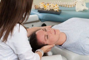Chiropractic Medical Billing