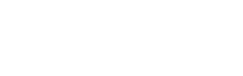Medical Billing Rates