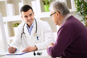 Medical Billing Cost