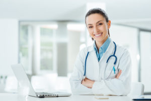 Medical Billing Group