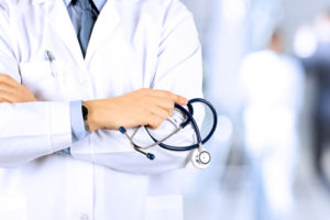 Medical Invoice