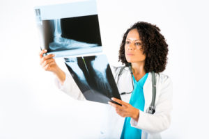 Podiatry Billing