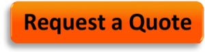 Request a quotes