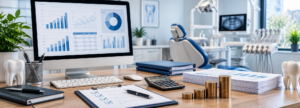 Dental Billing Services